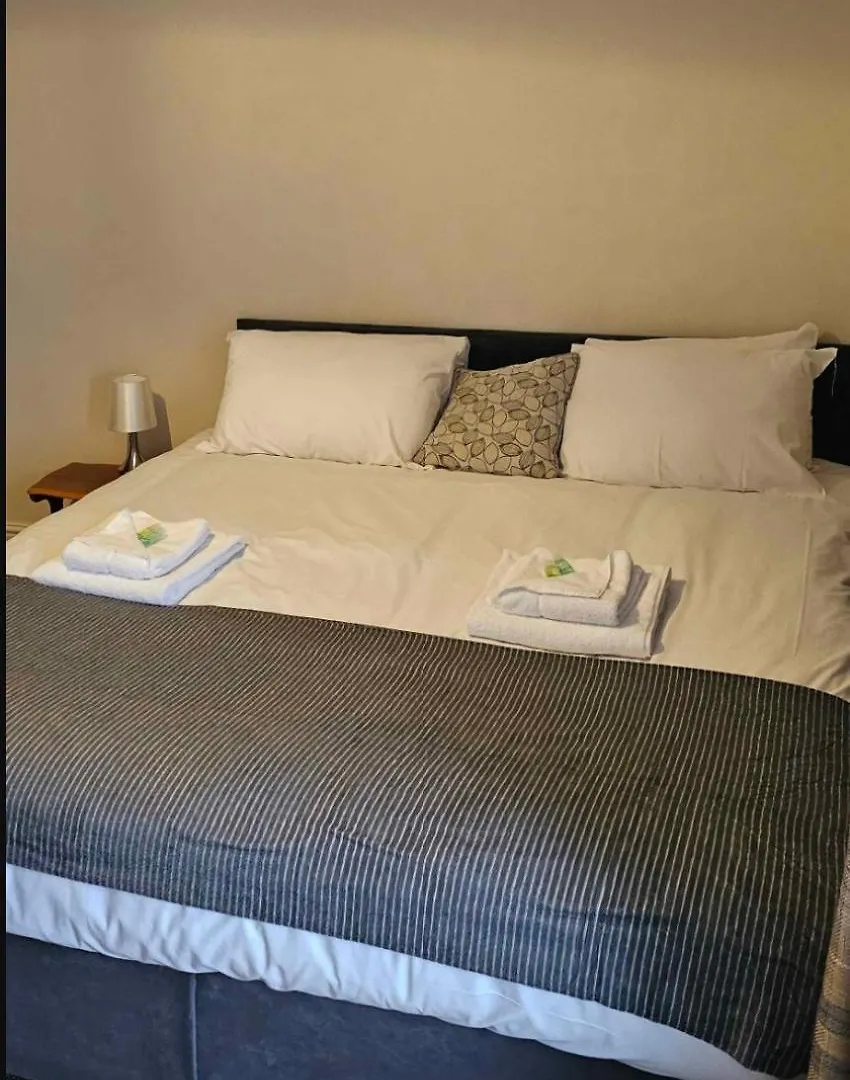 Hotel Plas Bellin Hall Mold United Kingdom