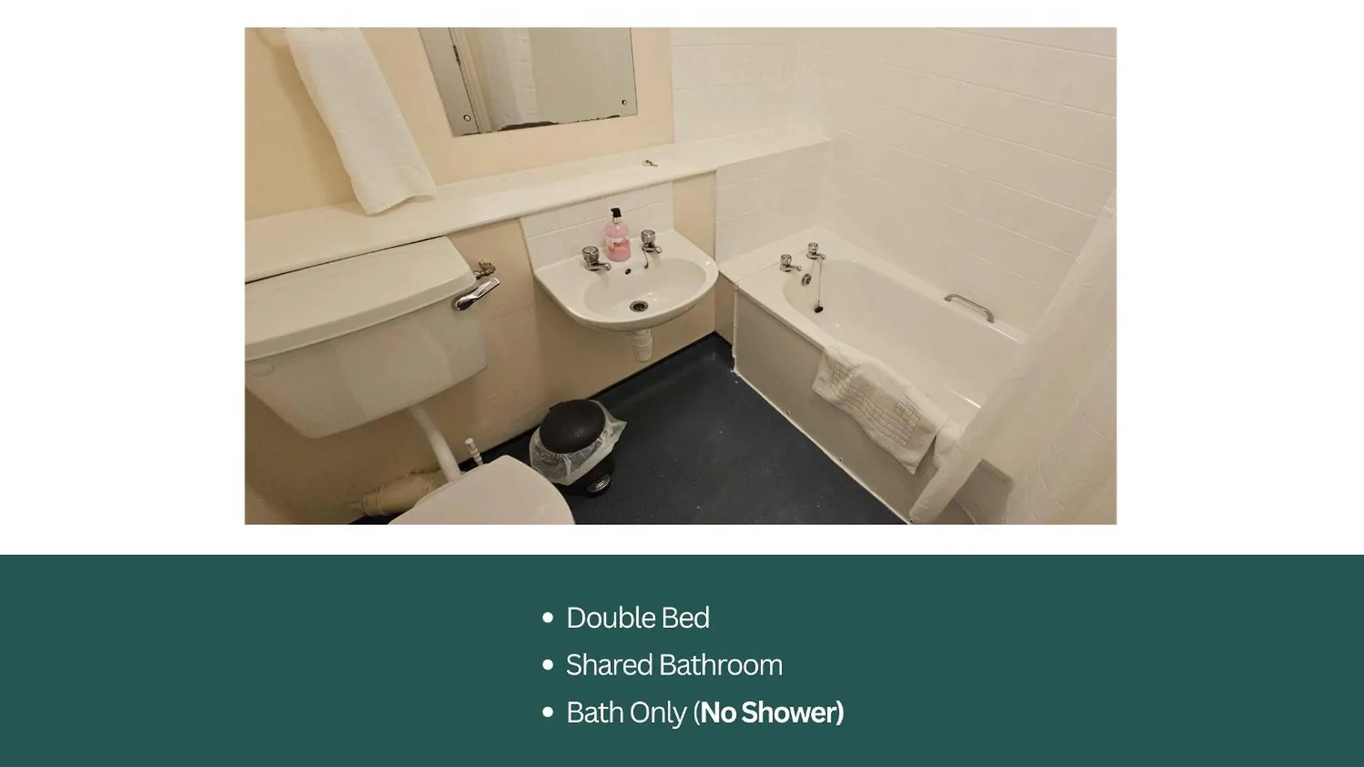 Hotel Plas Bellin Hall Mold United Kingdom