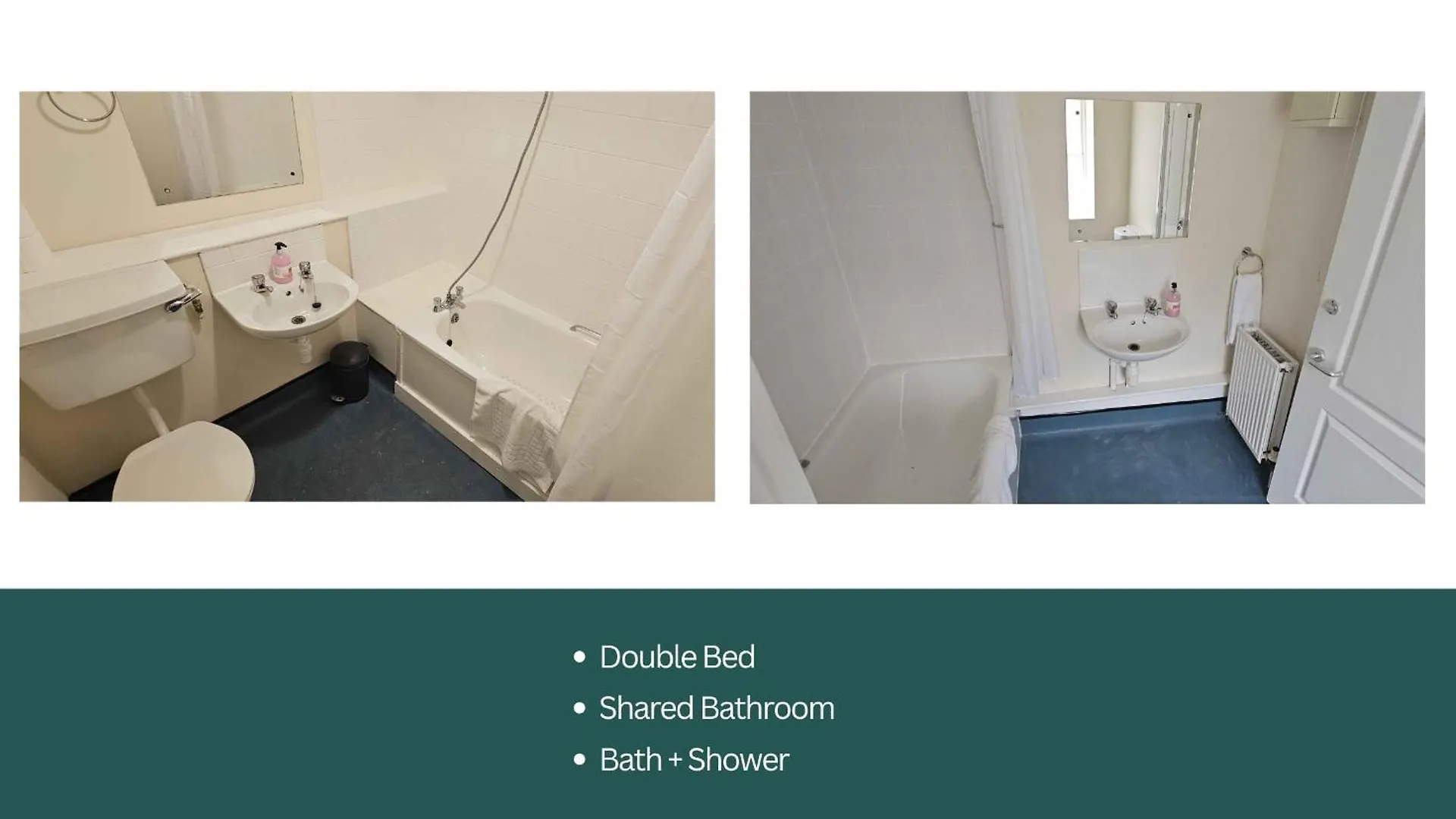 Plas Bellin Hall Mold Hotel