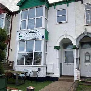 The Gladson Cleethorpes