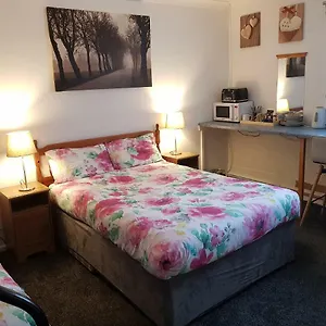 Chelford Guest house