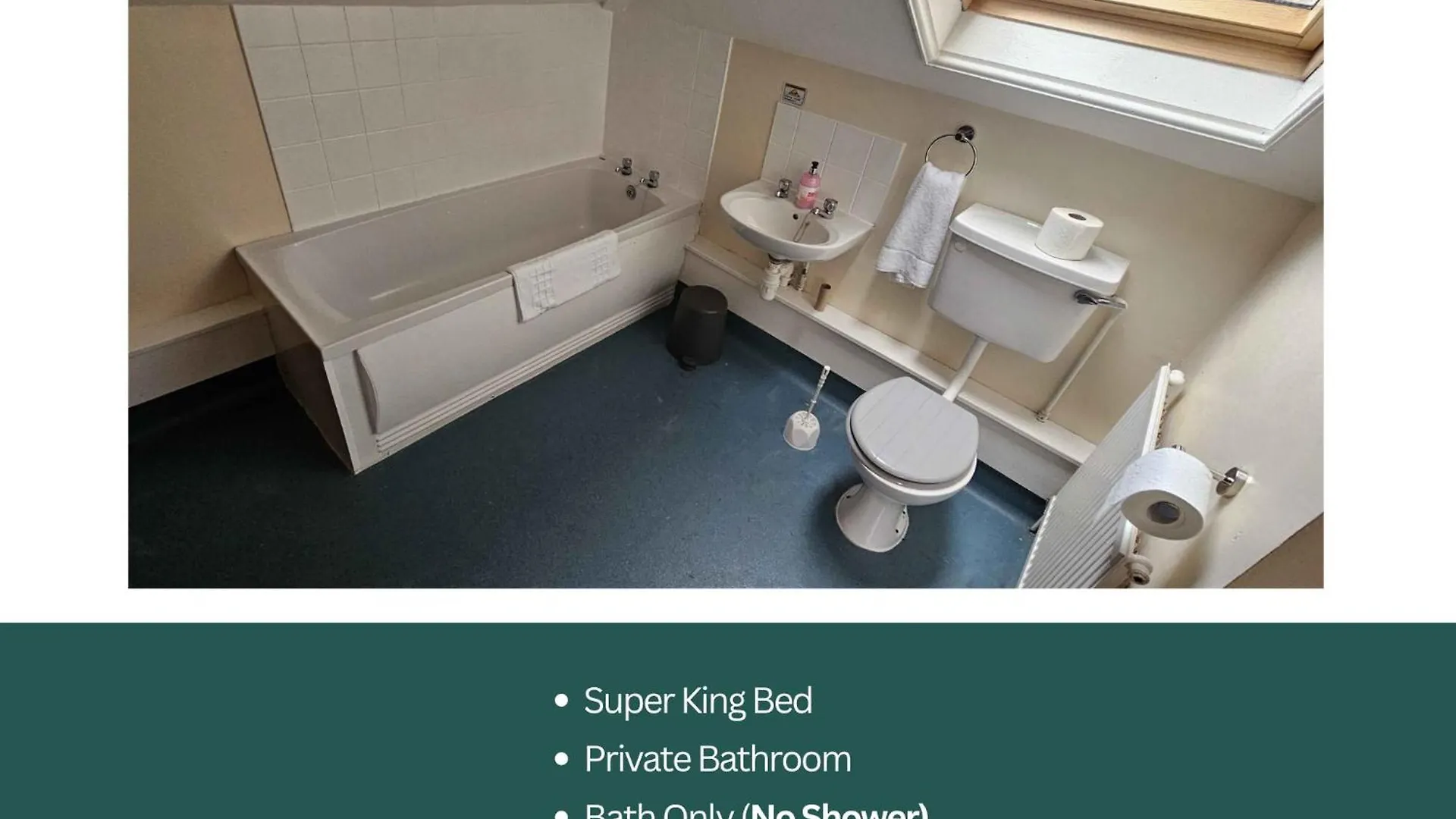 Plas Bellin Hall Mold United Kingdom