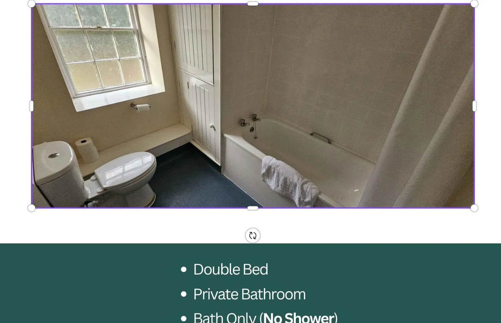 Plas Bellin Hall Mold 0*,  United Kingdom